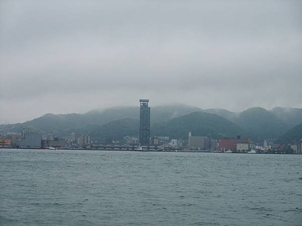 DSCF2836.JPG