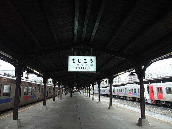 DSCF2800.JPG