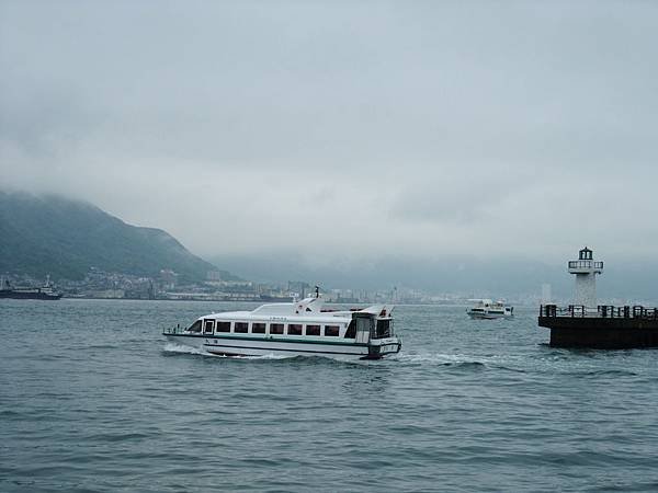 DSCF2831.JPG
