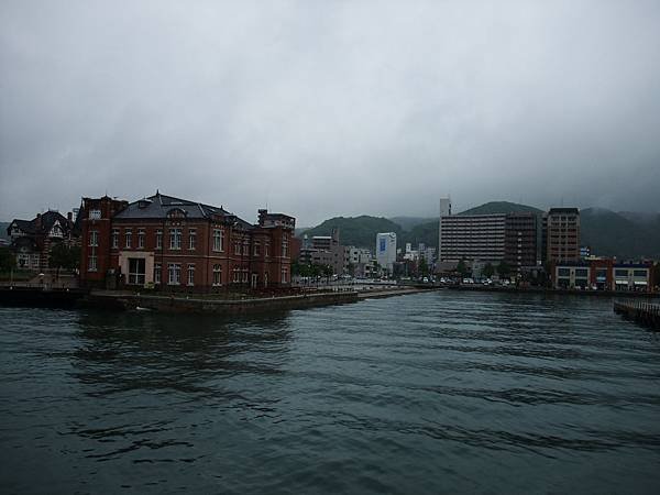DSCF2837.JPG