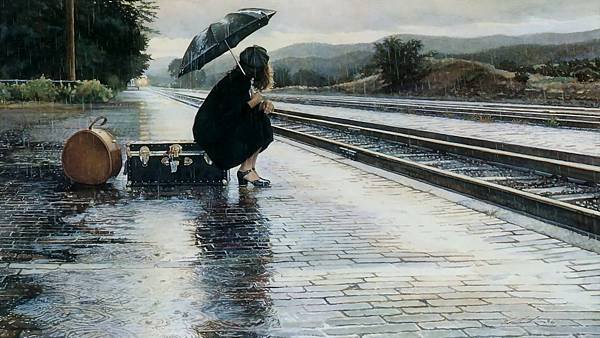 Sad-Girl-in-Rain-Desktop-Wallpapers_Widescreen-wallpaper.jpg