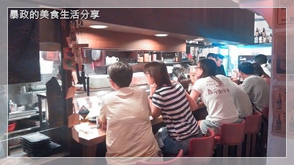 P_20170902_210605.jpg