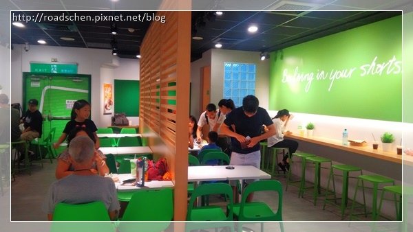 P_20170910_131556.jpg