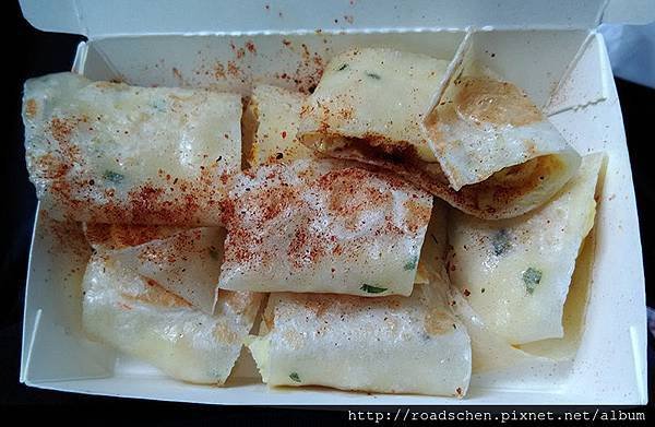 P_20171028_075648.jpg