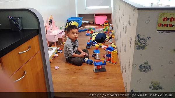 P_20171119_110316.jpg