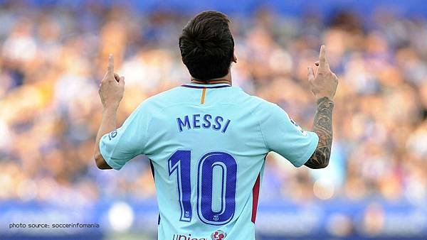 messi-pray-b.jpg