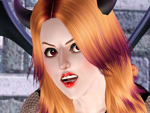 Screenshot-44