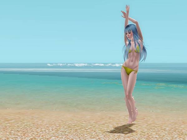 Screenshot-47