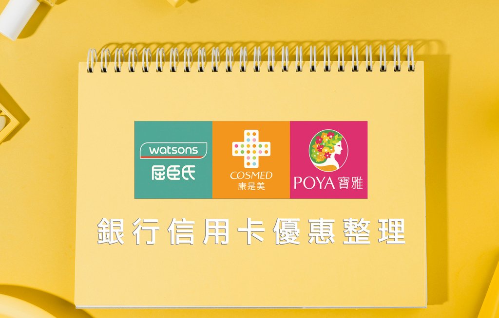 封面.jpg
