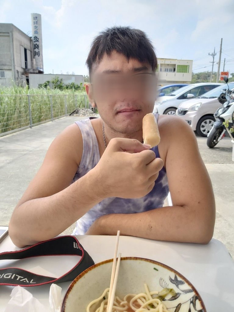 20191016Day2_191020_0084.jpg