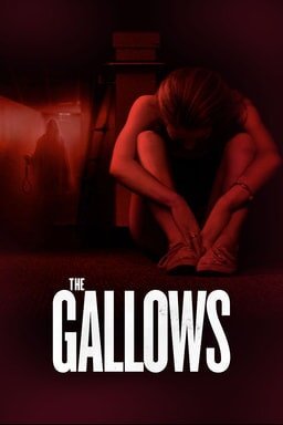 gallows_dd_keyart.jpg