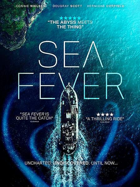 Sea-Fever-UK-Artwork.jpg