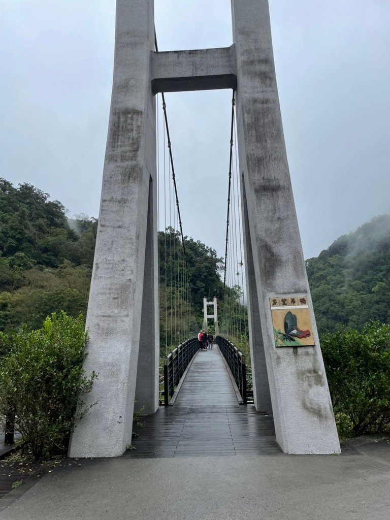 S__57074117.jpg