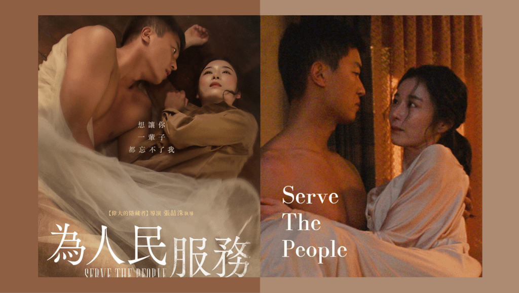 火狐截图_2022-03-02T05-34-50.096Z.png