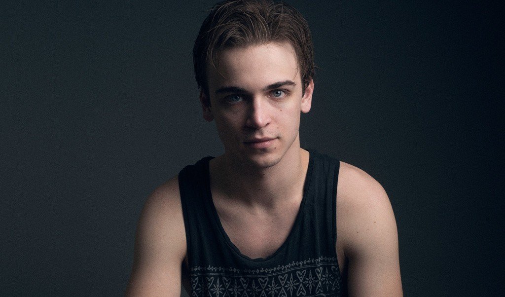 sean-grandillo-1024x602