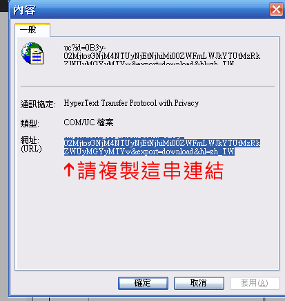 IE 瀏覽器