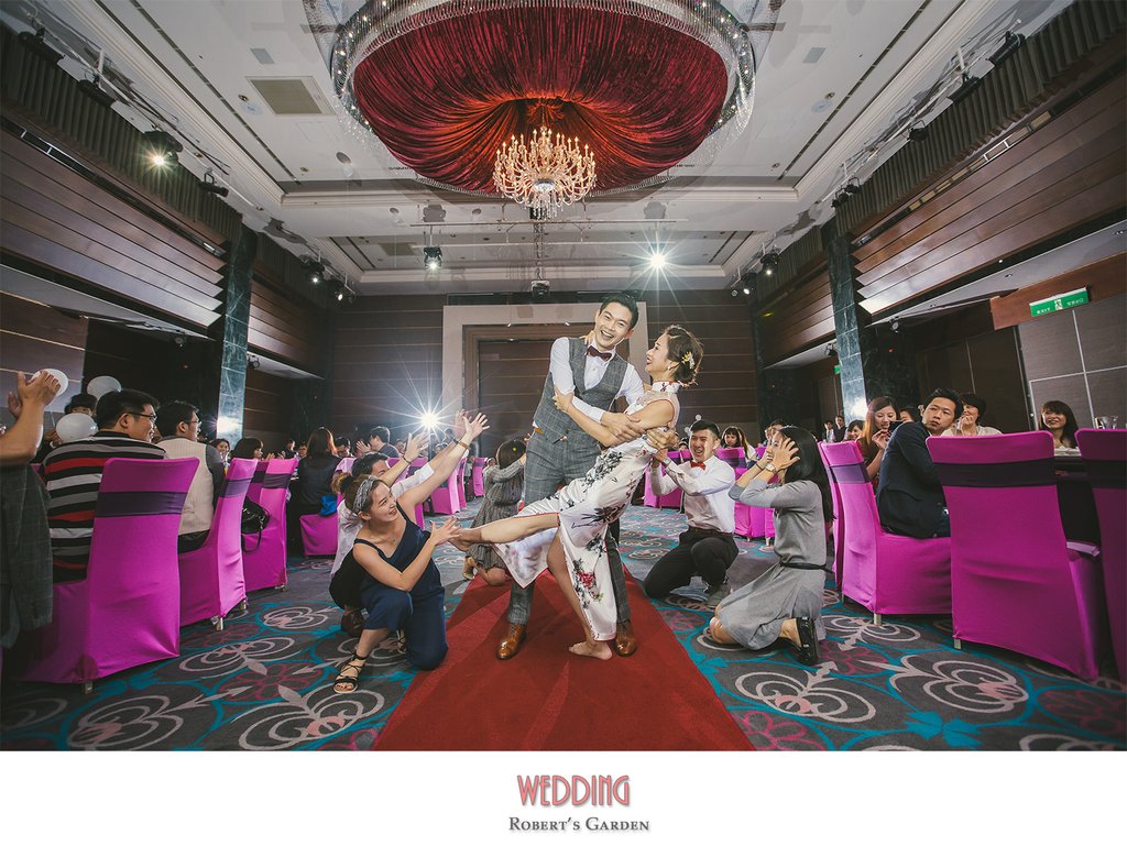 102.jpg
