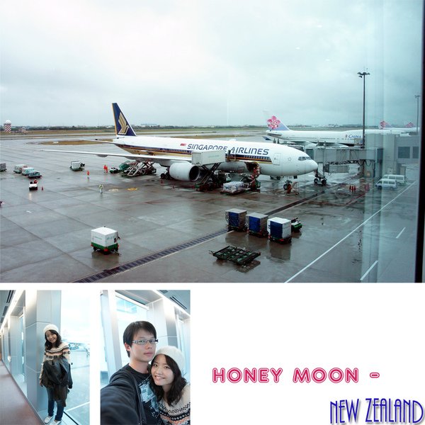 D1-07準備上飛機啦.jpg