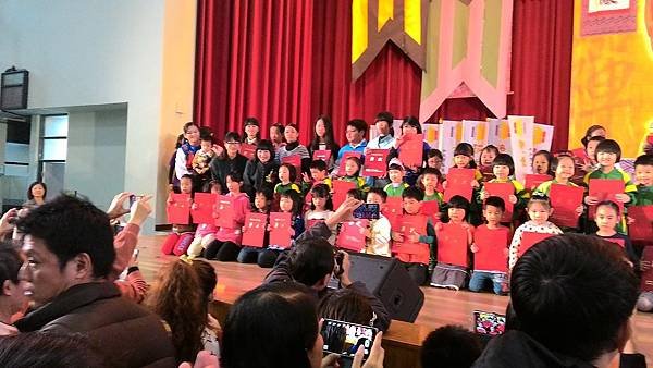 P_20151220_114607.jpg