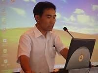 趙升君