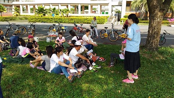 P_20171022_123325.jpg