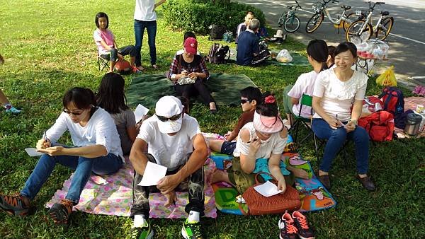 P_20171022_122738.jpg