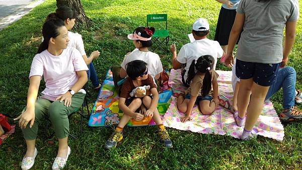 P_20171022_122518.jpg