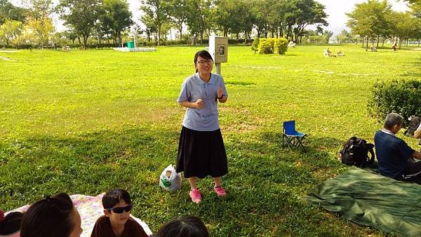 P_20171022_122306.jpg