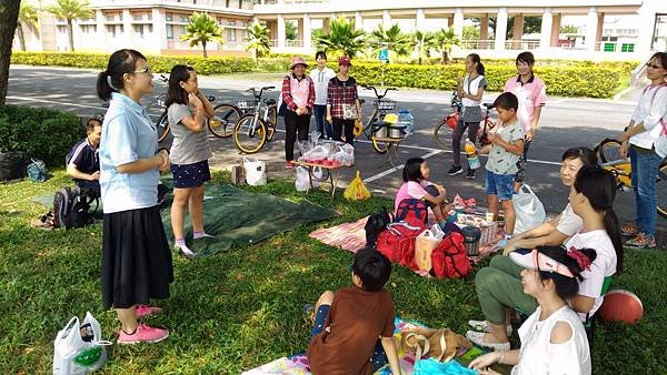 P_20171022_122255.jpg