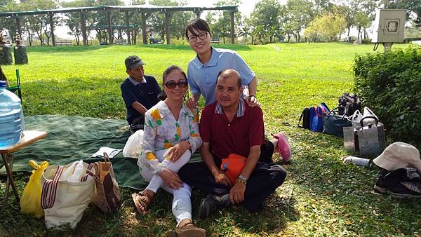 P_20171022_121545.jpg