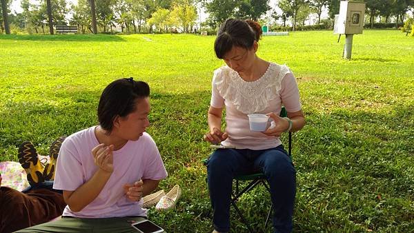 P_20171022_120746.jpg