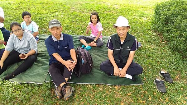 P_20171022_110904.jpg