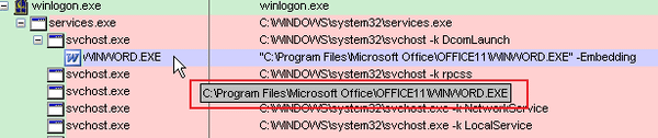 IMG001.png