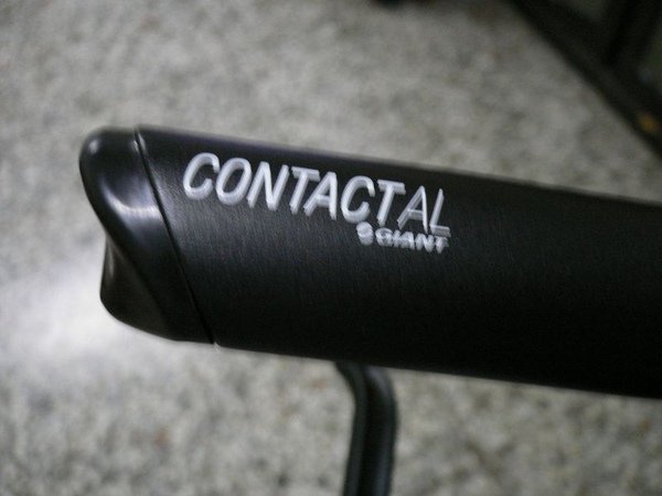 contactal 便宜好用