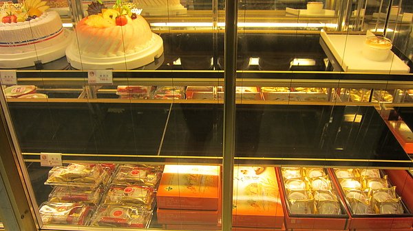 IMG_0677.JPG