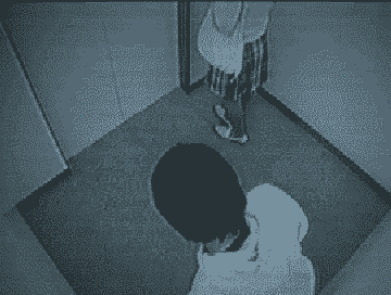網誌用