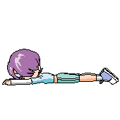 1.gif