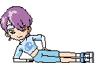 5.gif