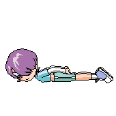 9.gif