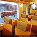 IMG_5976.jpg