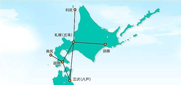 route_img.jpg