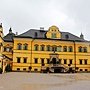 IMG_5954.jpg