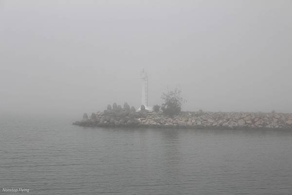 IMG_6905.jpg