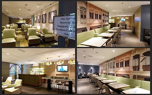lounge 1.jpg