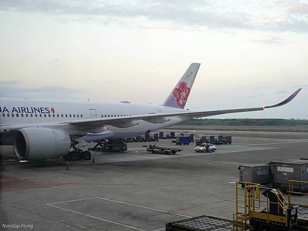 DSC09201.jpg