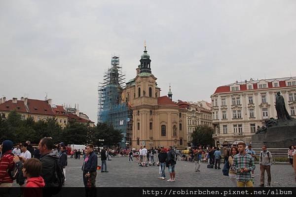 IMG_8625.JPG