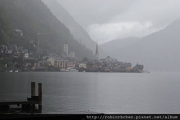 IMG_8177.JPG