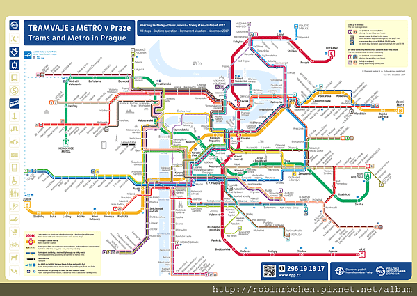 Praha_tramvaje_metro_denni_zastavky_17_11.png