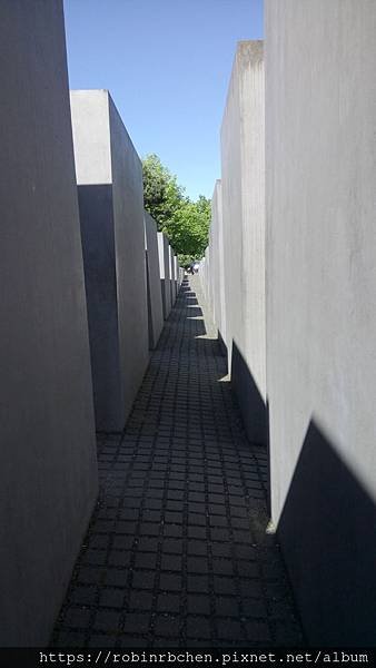 DSC_1833.JPG