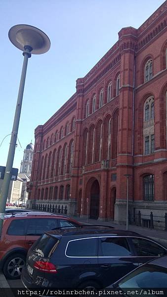 DSC_1907.JPG